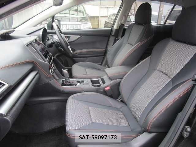 Subaru XV HYBRID 2021-01 7789545-15