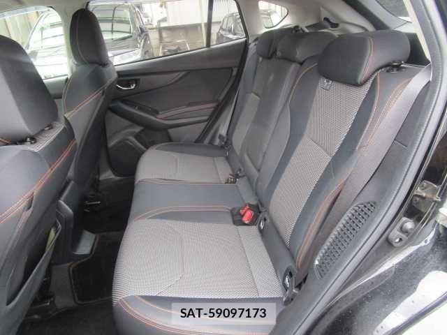 Subaru XV HYBRID 2021-01 7789545-16