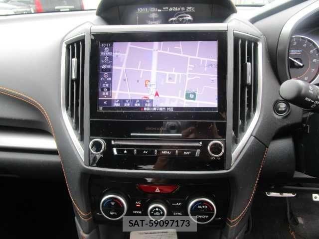 Subaru XV HYBRID 2021-01 7789545-17
