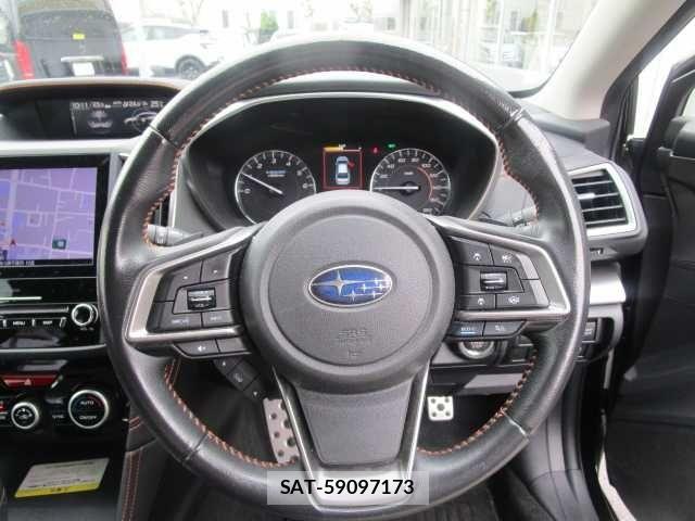 Subaru XV HYBRID 2021-01 7789545-19