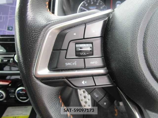 Subaru XV HYBRID 2021-01 7789545-20