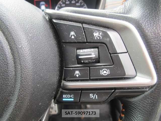 Subaru XV HYBRID 2021-01 7789545-21