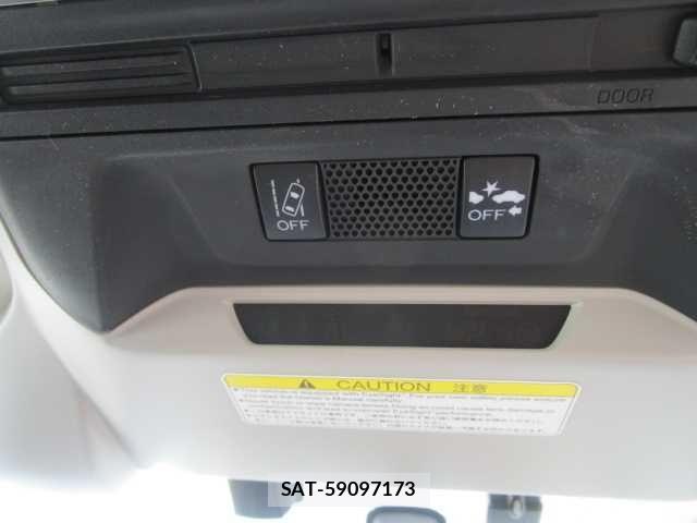Subaru XV HYBRID 2021-01 7789545-22