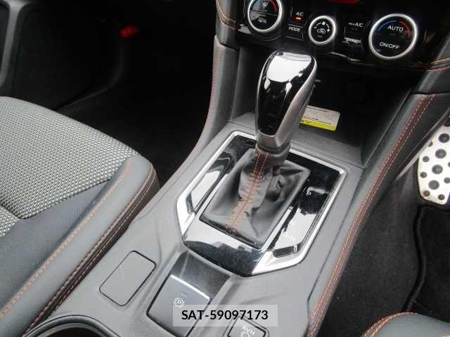 Subaru XV HYBRID 2021-01 7789545-23