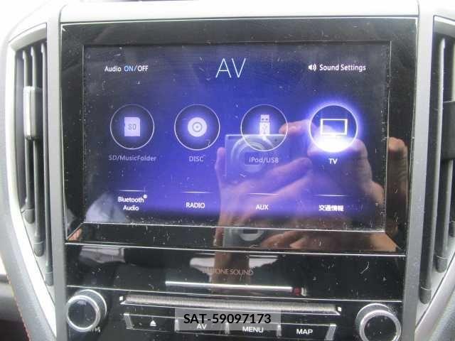 Subaru XV HYBRID 2021-01 7789545-24