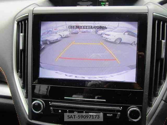 Subaru XV HYBRID 2021-01 7789545-25