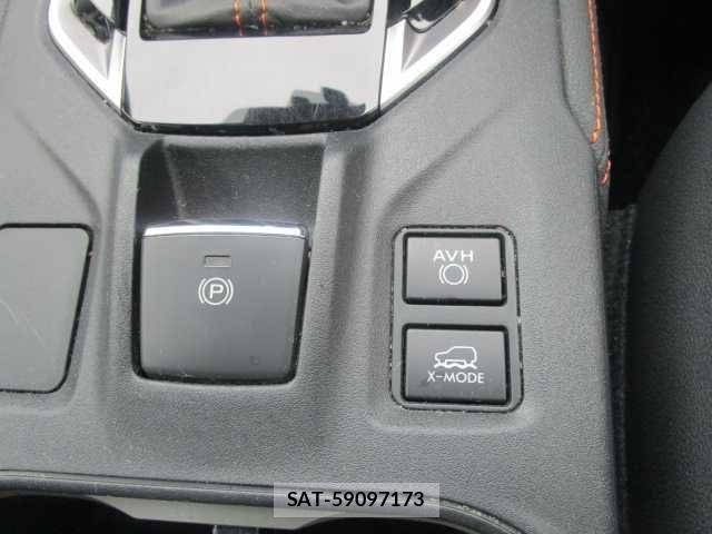 Subaru XV HYBRID 2021-01 7789545-26