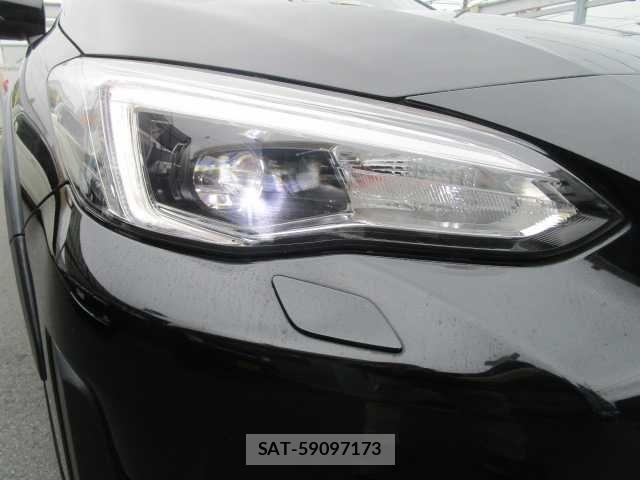 Subaru XV HYBRID 2021-01 7789545-28