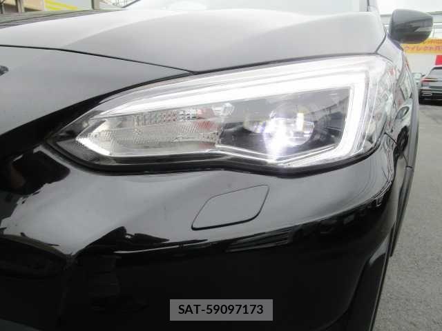 Subaru XV HYBRID 2021-01 7789545-29