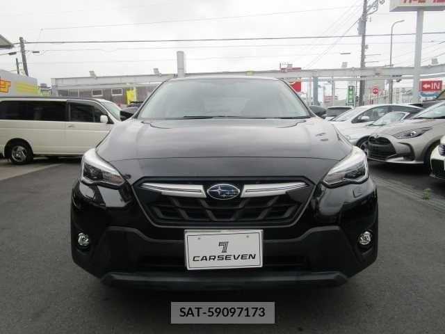 Subaru XV HYBRID 2021-01 7789545-3