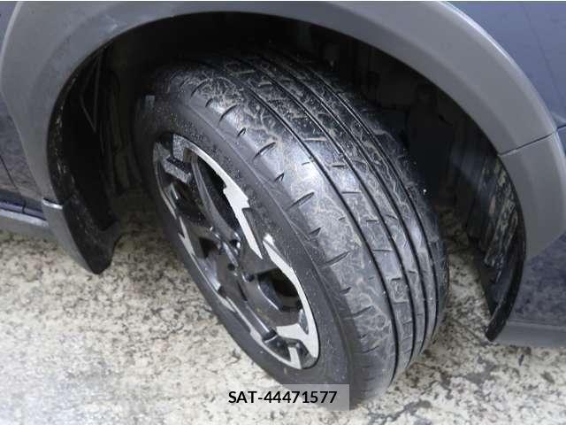 Subaru XV HYBRID 2021-05 7789539-9