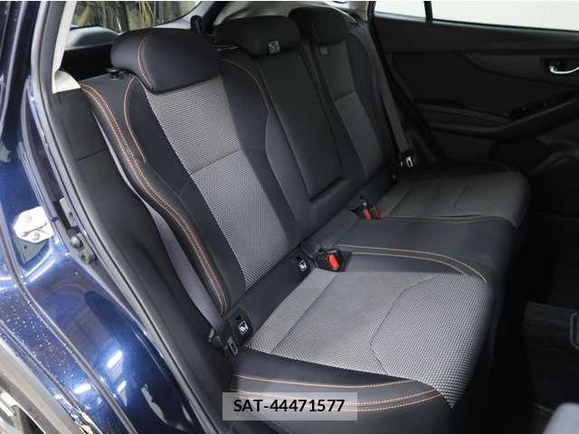 Subaru XV HYBRID 2021-05 7789539-12