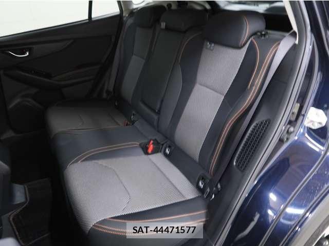 Subaru XV HYBRID 2021-05 7789539-13