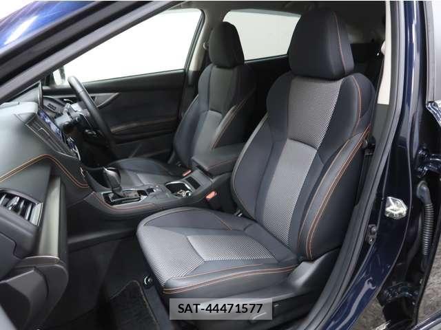 Subaru XV HYBRID 2021-05 7789539-14