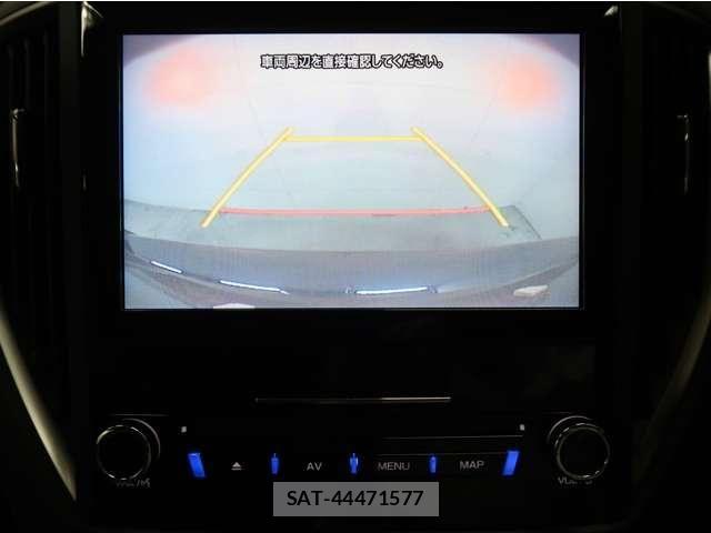 Subaru XV HYBRID 2021-05 7789539-19