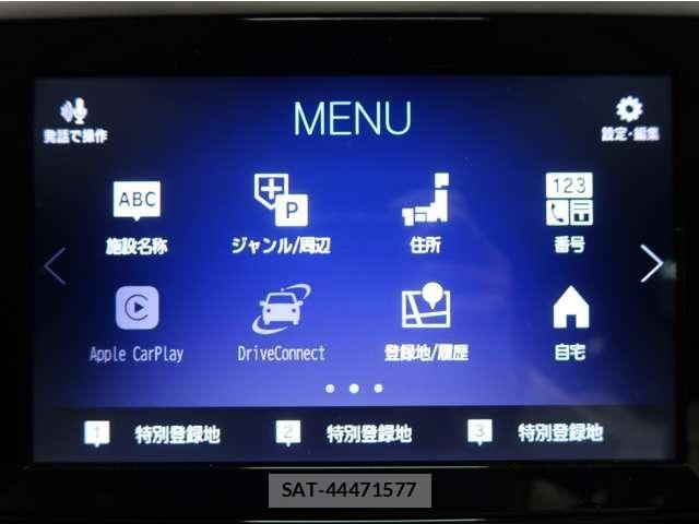 Subaru XV HYBRID 2021-05 7789539-25