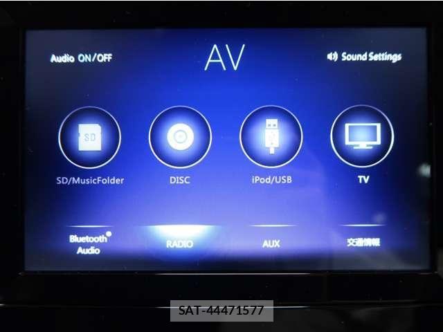 Subaru XV HYBRID 2021-05 7789539-26