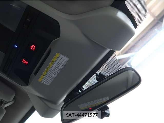 Subaru XV HYBRID 2021-05 7789539-27