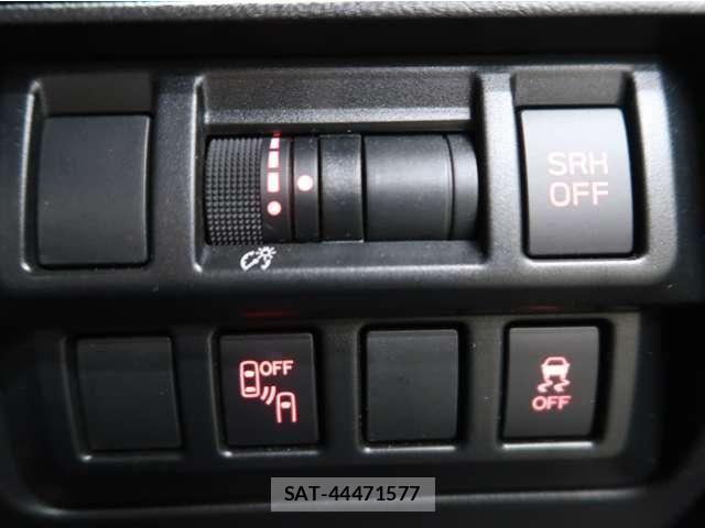 Subaru XV HYBRID 2021-05 7789539-29