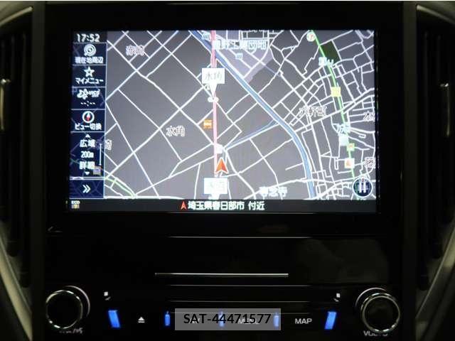 Subaru XV HYBRID 2021-05 7789539-4