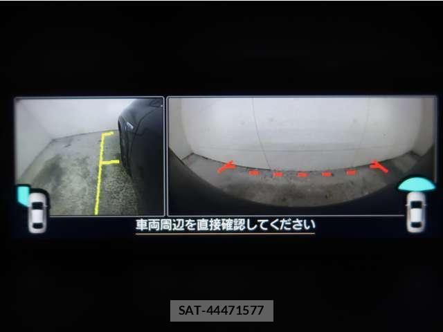 Subaru XV HYBRID 2021-05 7789539-5