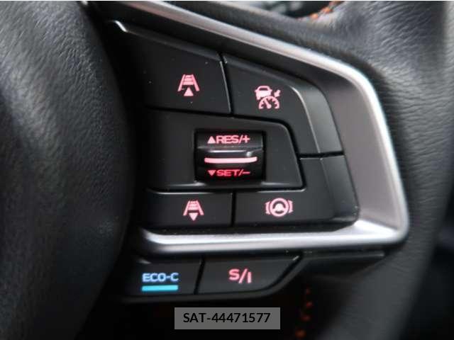 Subaru XV HYBRID 2021-05 7789539-6