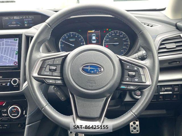 Subaru XV HYBRID 2021-03 7789548-10
