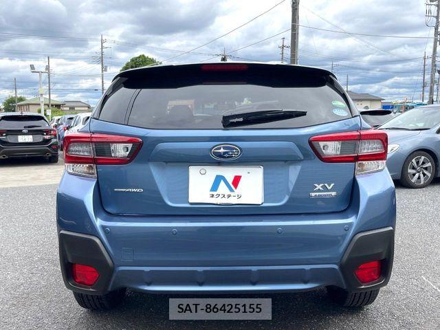 Subaru XV HYBRID 2021-03 7789548-14