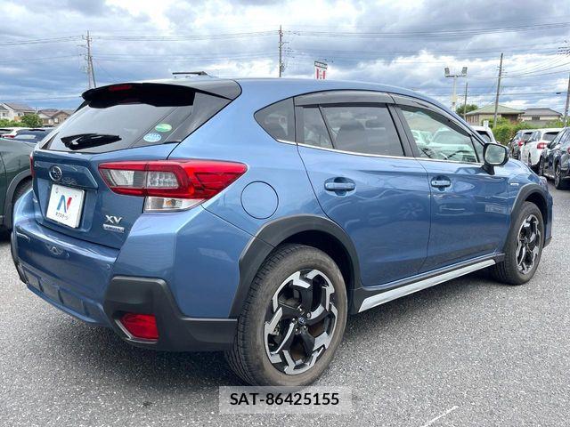 Subaru XV HYBRID 2021-03 7789548-16