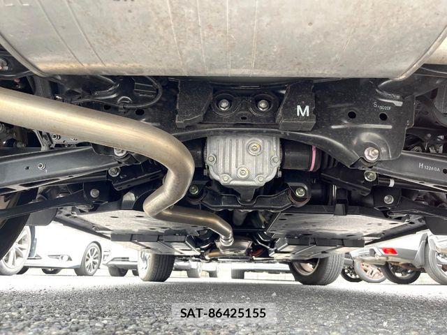 Subaru XV HYBRID 2021-03 7789548-17
