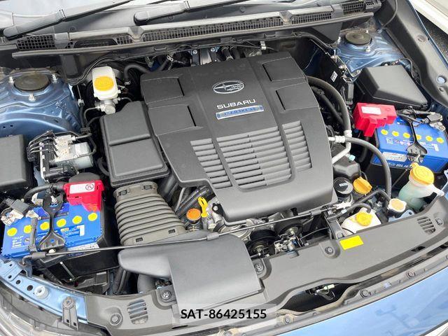 Subaru XV HYBRID 2021-03 7789548-18