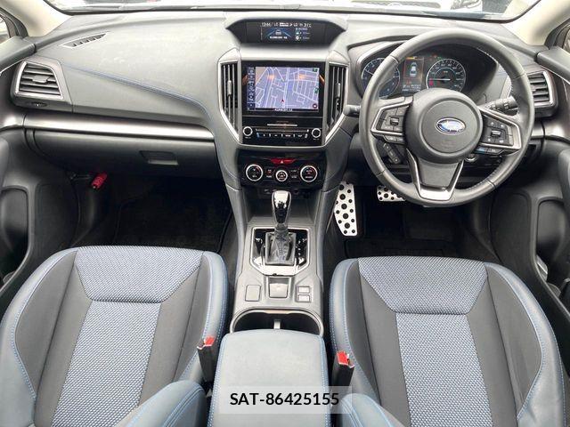Subaru XV HYBRID 2021-03 7789548-1