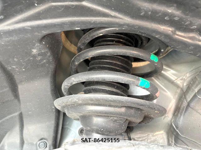 Subaru XV HYBRID 2021-03 7789548-19