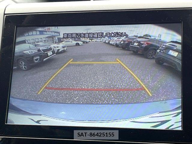Subaru XV HYBRID 2021-03 7789548-3