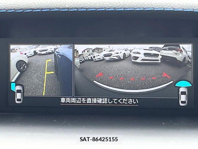 Subaru XV HYBRID 2021-03 7789548-4