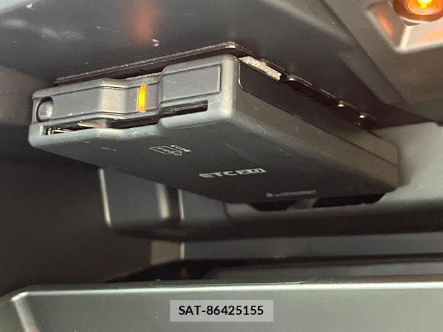 Subaru XV HYBRID 2021-03 7789548-5