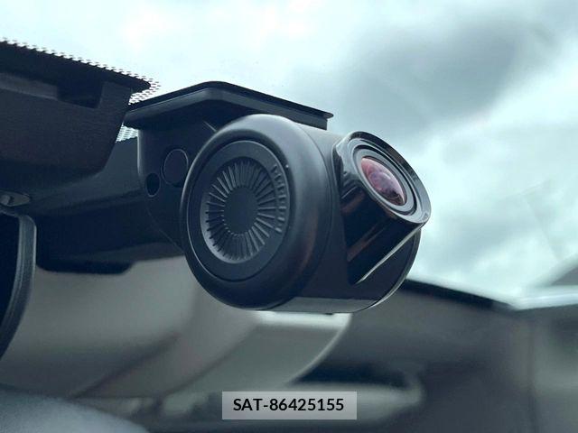 Subaru XV HYBRID 2021-03 7789548-6