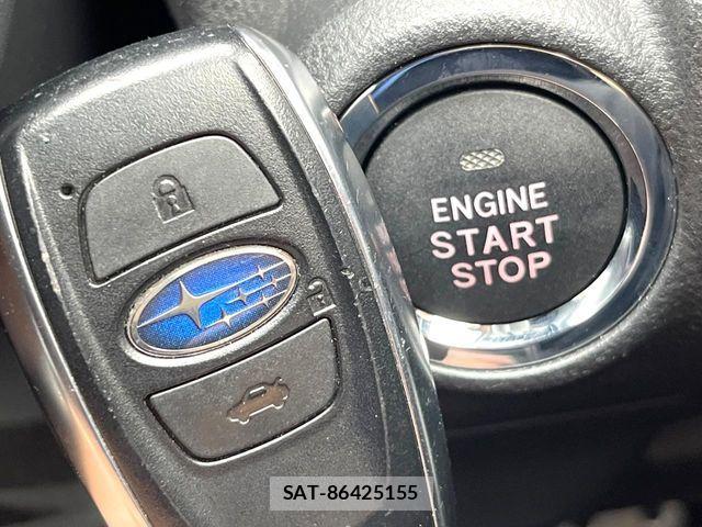 Subaru XV HYBRID 2021-03 7789548-7