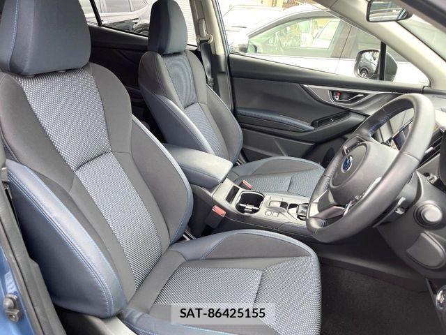 Subaru XV HYBRID 2021-03 7789548-8