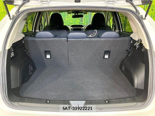 Subaru XV HYBRID 2021-05 7789550-9