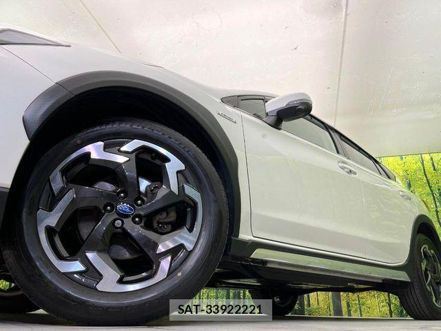 Subaru XV HYBRID 2021-05 7789550-12