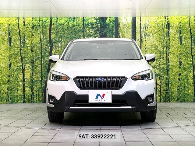 Subaru XV HYBRID 2021-05 7789550-13
