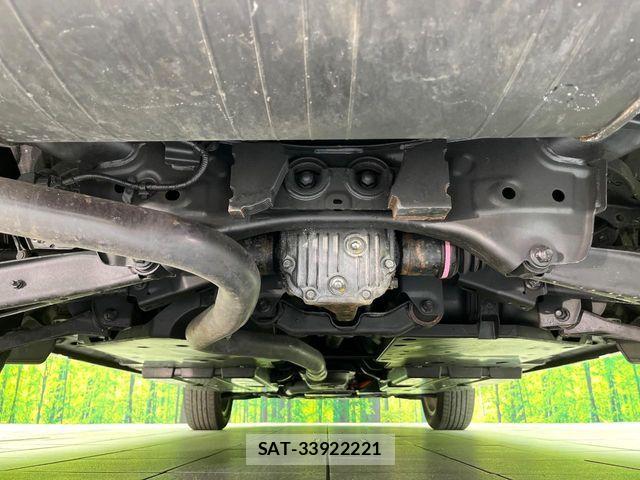 Subaru XV HYBRID 2021-05 7789550-18