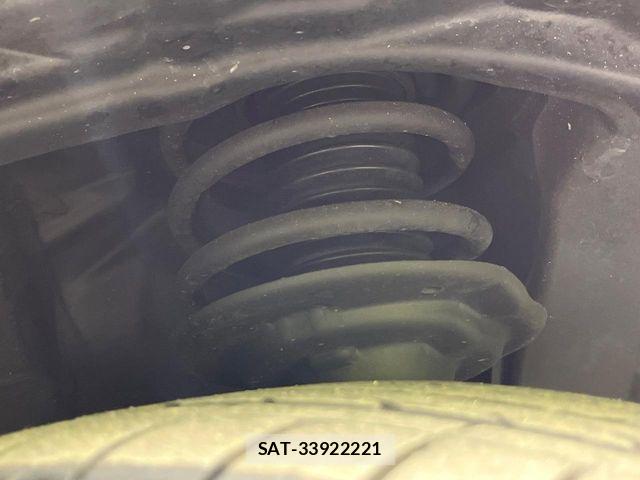 Subaru XV HYBRID 2021-05 7789550-19