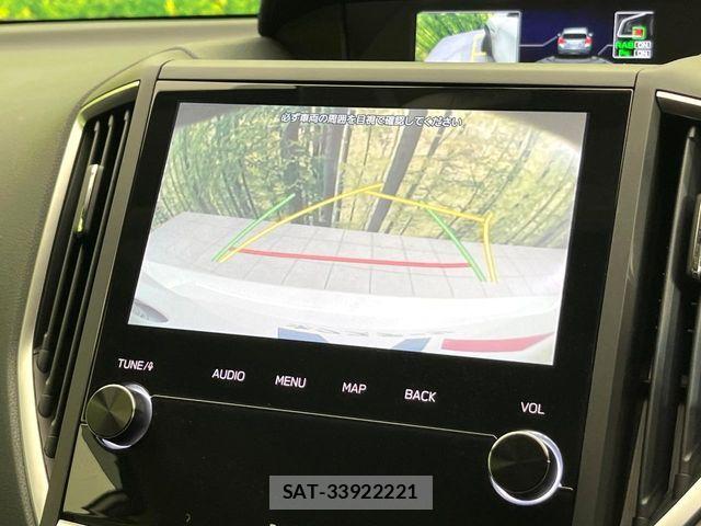 Subaru XV HYBRID 2021-05 7789550-3