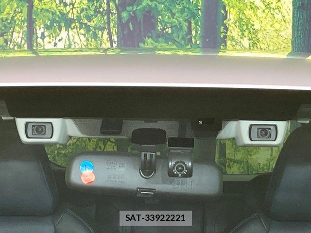 Subaru XV HYBRID 2021-05 7789550-4