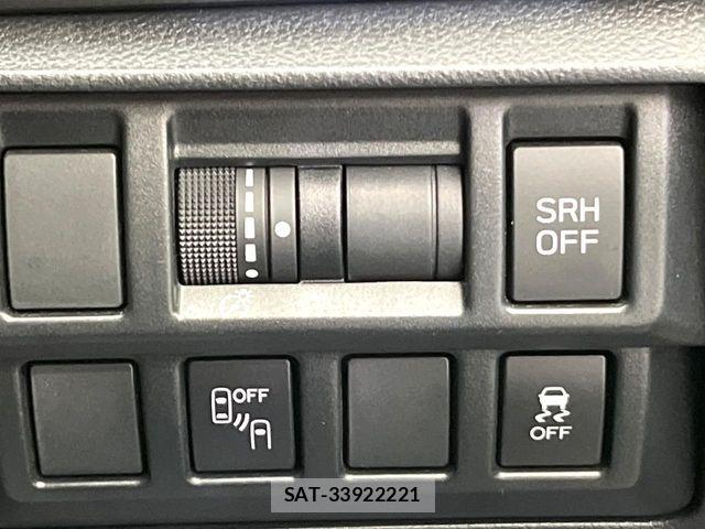 Subaru XV HYBRID 2021-05 7789550-6