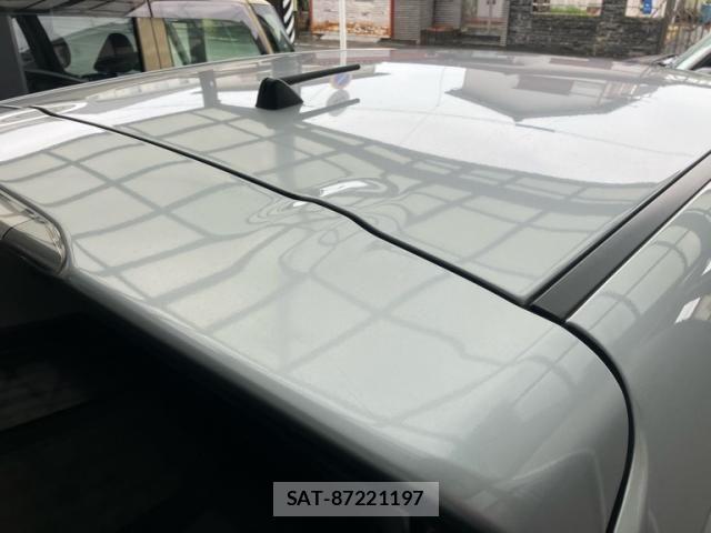Subaru XV HYBRID 2013-07 7789533-9