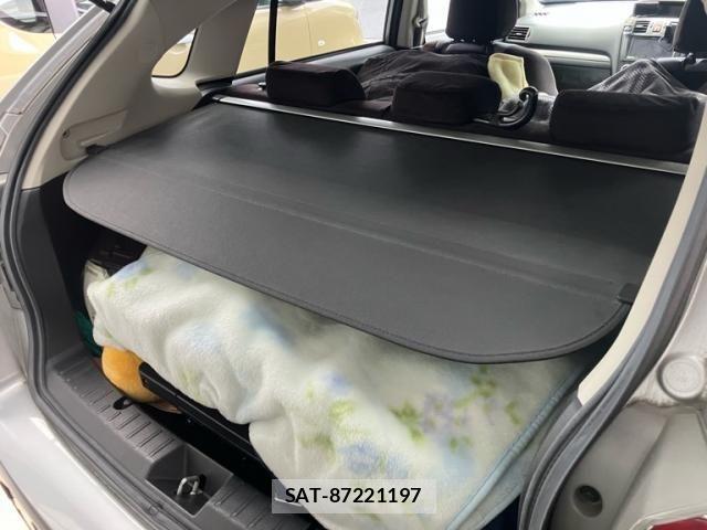 Subaru XV HYBRID 2013-07 7789533-10