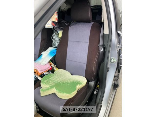 Subaru XV HYBRID 2013-07 7789533-12